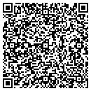 QR code with Baeza Feeds LLC contacts
