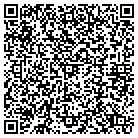 QR code with El Cienega Stop N Go contacts