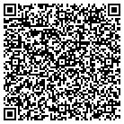 QR code with Hatfield Physician Service contacts