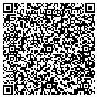 QR code with Graffitibusters Gang contacts