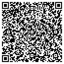 QR code with American Friction Co contacts
