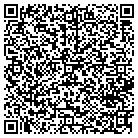 QR code with Brooks Properties Sales Office contacts