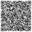 QR code with Integrated Construction & Dev contacts