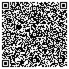 QR code with Alton Boyd Elementary School contacts