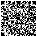 QR code with Palmer Auto Salvage contacts
