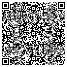 QR code with Crossroads United Methodist contacts