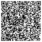 QR code with FIRSTTEXASINSURANCE.COM contacts
