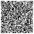 QR code with Carrasco Furniture Restoration contacts