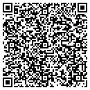 QR code with Bob's Auto Sales contacts
