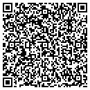 QR code with Mosley Media Group contacts