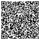 QR code with Fidelity Fumigation contacts