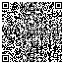 QR code with Clean Cut Trees contacts