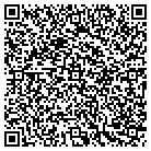 QR code with Frances Trinity-Mther Hlth Sys contacts