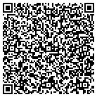 QR code with Lundblad Productions contacts