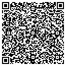 QR code with Call Car Collision contacts