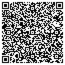 QR code with Manzoor Hasan CPA contacts