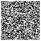 QR code with Acupuncture & Stress Mgmt contacts