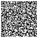 QR code with Pritchard Associates contacts