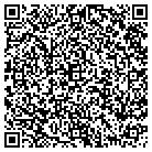 QR code with Houston Musicians Federal CU contacts