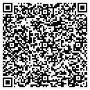 QR code with Rick's Handyman Service contacts