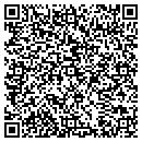 QR code with Matthew Marsh contacts