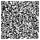 QR code with Spring Deer Feeders & Hunting contacts
