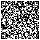QR code with Bryant Edwards contacts