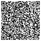 QR code with Copihue Trading Corp contacts