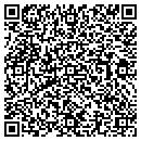 QR code with Native Life Nursery contacts
