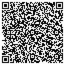 QR code with Advance Auto Parts contacts