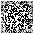 QR code with Moore's Radiator & AC SVC contacts