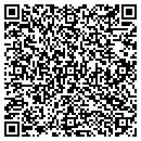 QR code with Jerrys Plumbing Co contacts