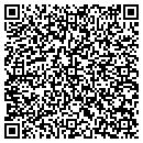 QR code with Pick Up Stix contacts