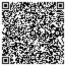 QR code with Fast Semiconductor contacts