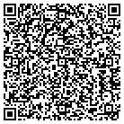 QR code with Enterprise Rent-A-Car contacts
