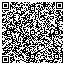 QR code with Nicol Media contacts