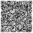 QR code with Natural Rsrces Cnservation Service contacts