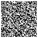 QR code with Kent County Judge contacts