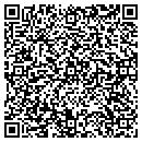 QR code with Joan Faye McMurray contacts