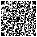QR code with Cross Earl W contacts