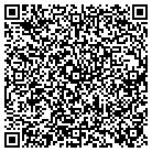 QR code with Professional Business Equip contacts