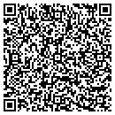 QR code with Tursun Press contacts