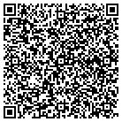 QR code with Marilyn H Bryant Insurance contacts