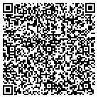 QR code with Intertech Business Systems contacts