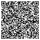 QR code with LDS Missionaries contacts