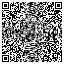 QR code with Its All About contacts