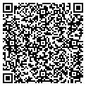 QR code with Geocosm contacts
