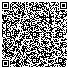 QR code with Leals Tortilla Factory contacts