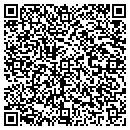 QR code with Alcoholics Anonymous contacts