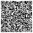 QR code with Workforce Solutions contacts